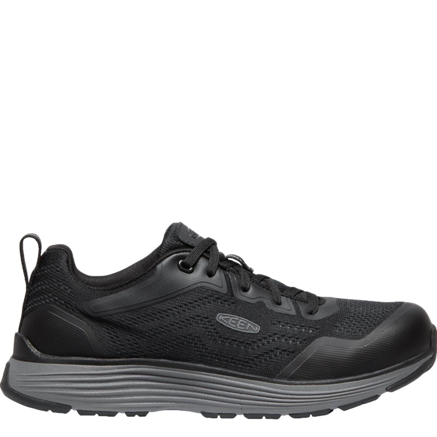 Keen - Men's Sparta 2 Esd Work Shoe