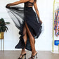 Little Secret Of Mine - Women's Corset Tulle Dress