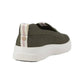 sofft-womens-frayda-sneakers
