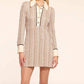 Ramy Brook - Carolina Dress