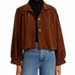 Steve Madden - Deirdra Jacket