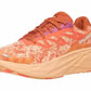 Salomon - Women's Aero Glide 2 - B Running Shoe
