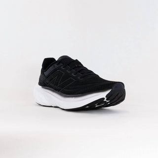 New Balance - Men's The Fresh Foam X Shoe