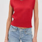 Pistola - Leandra Sweater Vest