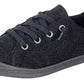 Forever Link - Women's Comfort Slip-on Comfort Sneakers