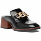 Steve Madden - Women's Lorie Mule