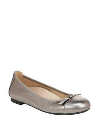 Vionic - MOCASSINO AMORIE