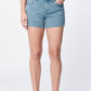 Dear John Denim - Women's Gigi Bottom