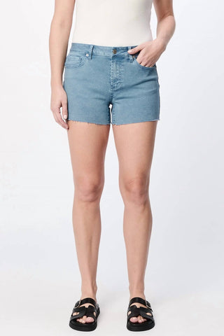Dear John Denim - Calça Gigi Feminina