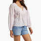 Billabong - Ambers Top