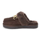 Matisse - Women's Davos Lounge Mule