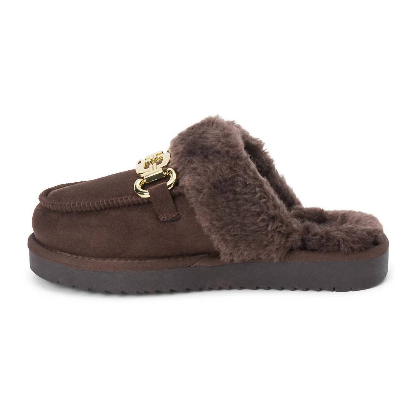 Matisse - Women's Davos Lounge Mule