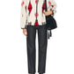 Isabel Marant - Ivana Jacket