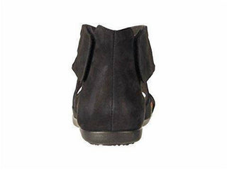 Naot - Women's Marita Sandal