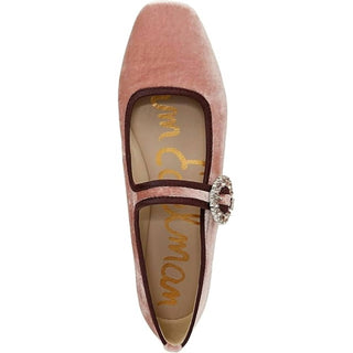 Sam Edelman - Michaela Mary Jane Flat Feminino