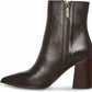 Blondo - Women's Indi Waterproof Boots - Medium