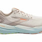 Brooks - Women's Glycerin Gts 21 Shoe