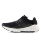 New Balance - MEN'S SHOES