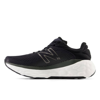 New Balance - MEN'S SHOES