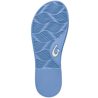 Olukai - Sandálias de praia femininas