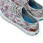 Blowfish - Women's Marley Sneakers