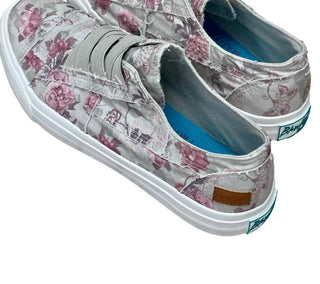 Blowfish - Women's Marley Sneakers