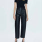 Pistola - Taylor High Rise Arched Leg Trouser
