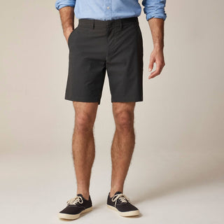 J.Crew - Curta-metragem técnico de 9"