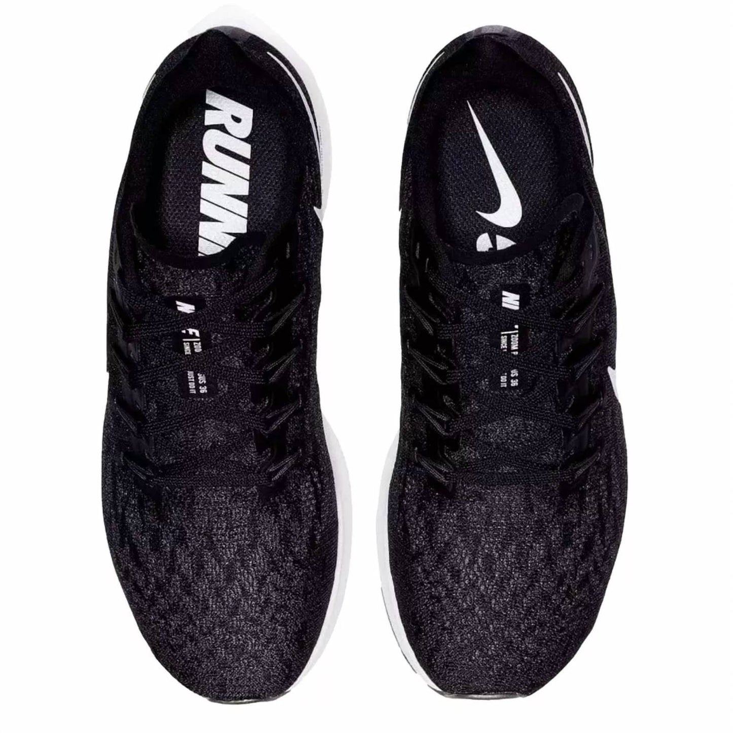 Nike - Women's Air Zoom Pegasus 36 Sneaker