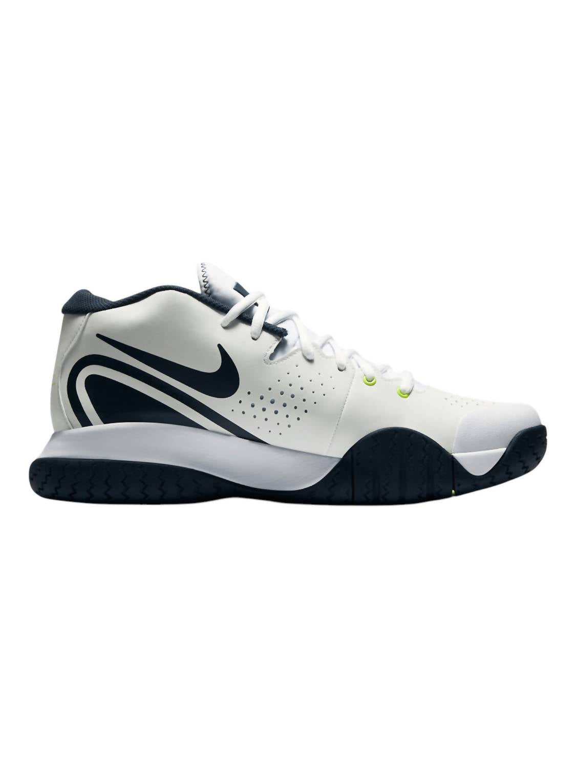 Nike - Men's Court Tech Challenge Shoes