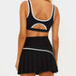 Beach Riot - Olympia Sports Bra Top