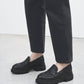 Agl - Women's Celeste Matelasse Loafer