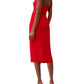 Amanda Uprichard - Kloss Dress