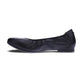 Revere - Women's Nairobi Ballet Sandals