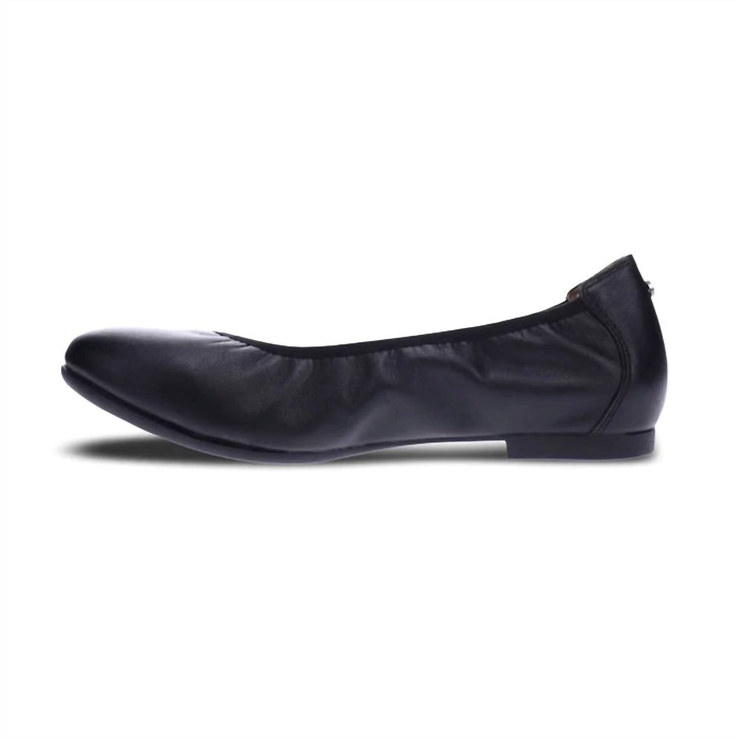 Revere - Women's Nairobi Ballet Sandals