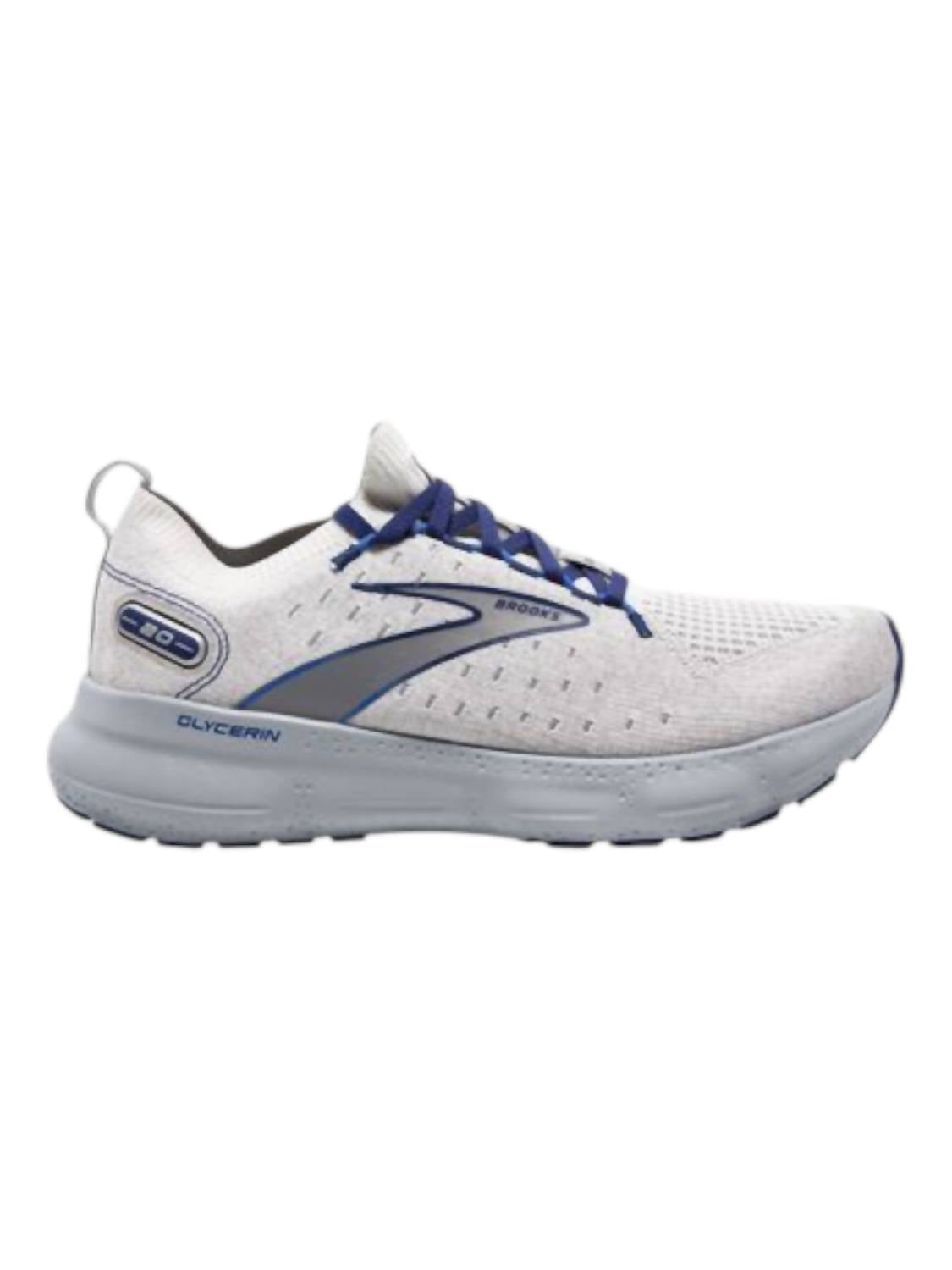 Brooks - Glycerin Stealthfit 20 Shoes