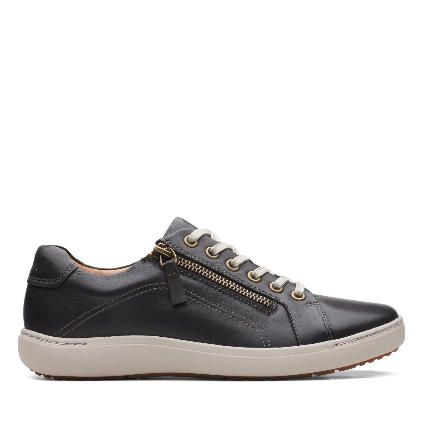 Clarks - Women's Nalle Lace Shoes