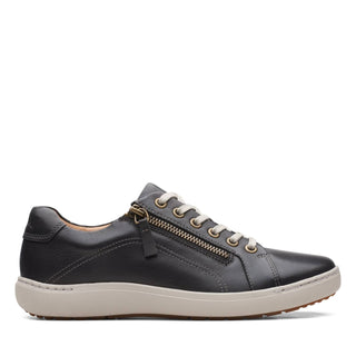 Clarks - Women's Nalle Lace Shoes