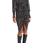 Steve Madden - Romany Dress