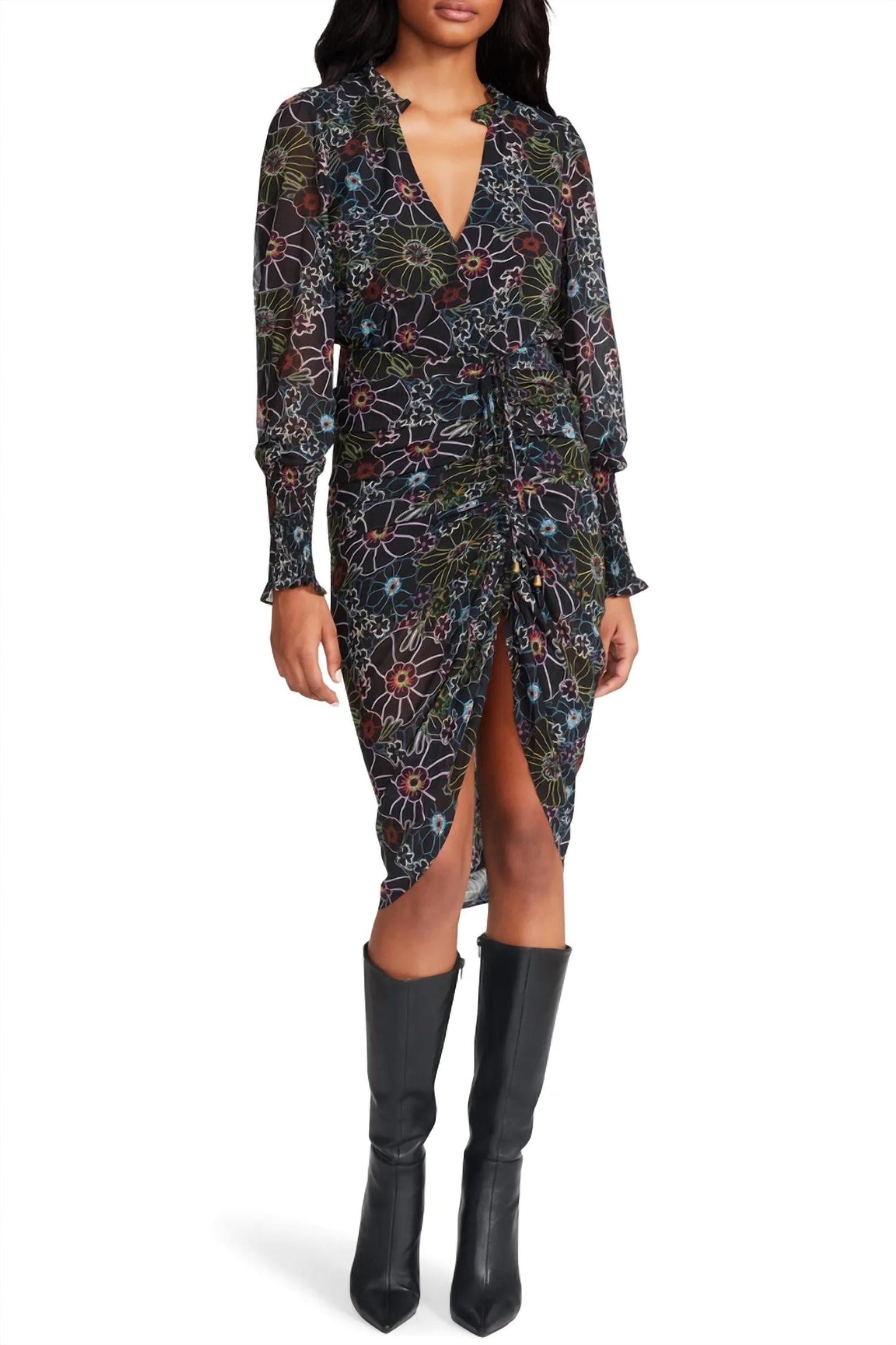 Steve Madden - Romany Dress