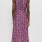 Apiece Apart - Bali Tank Dress