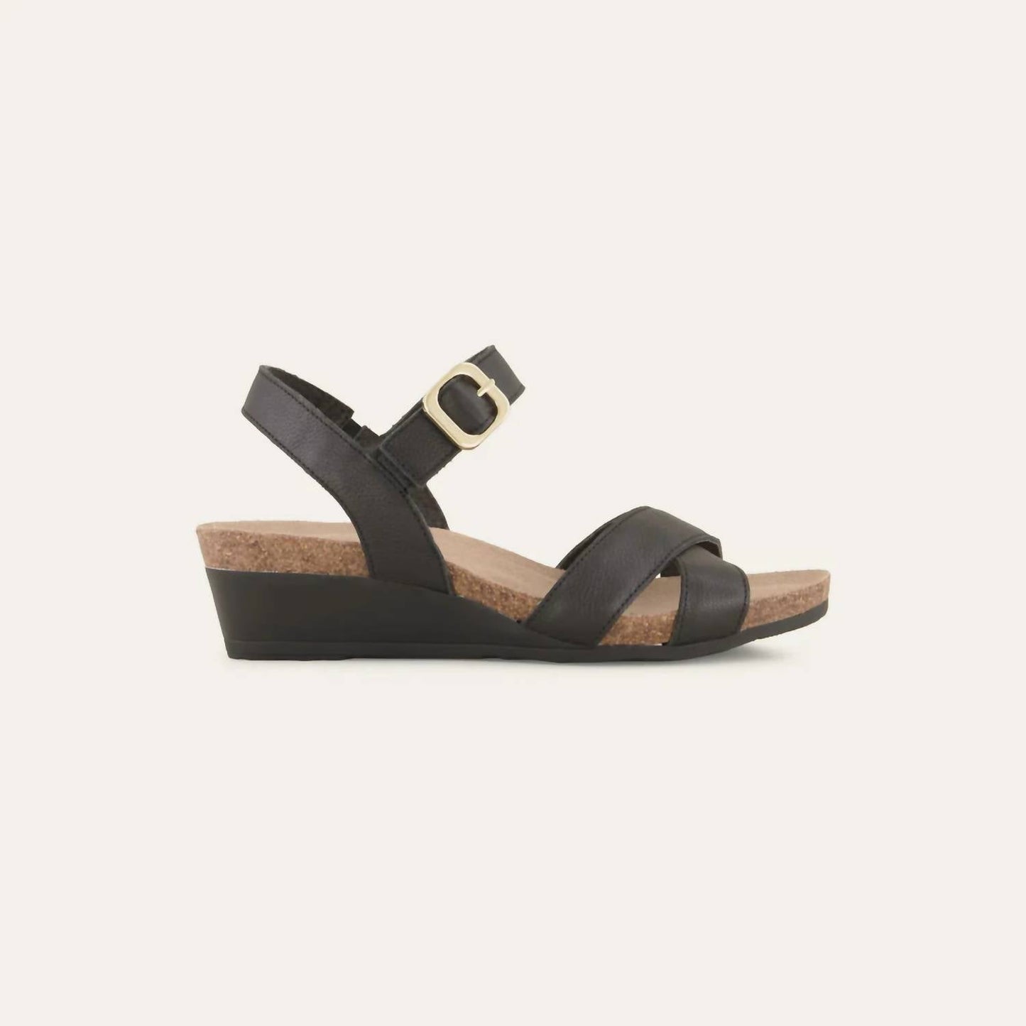 Naot - Women's Throne Sandal
