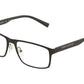 Armani - Men's Ax1024 Eyeglasses