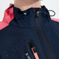 Abacus Sportswear Us - Bounce Rain Jacket