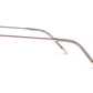 Furla - Women's Vfu635 Eyeglasses