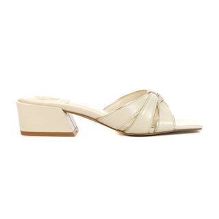 Vince Camuto - Sandálias Selaries Femininas