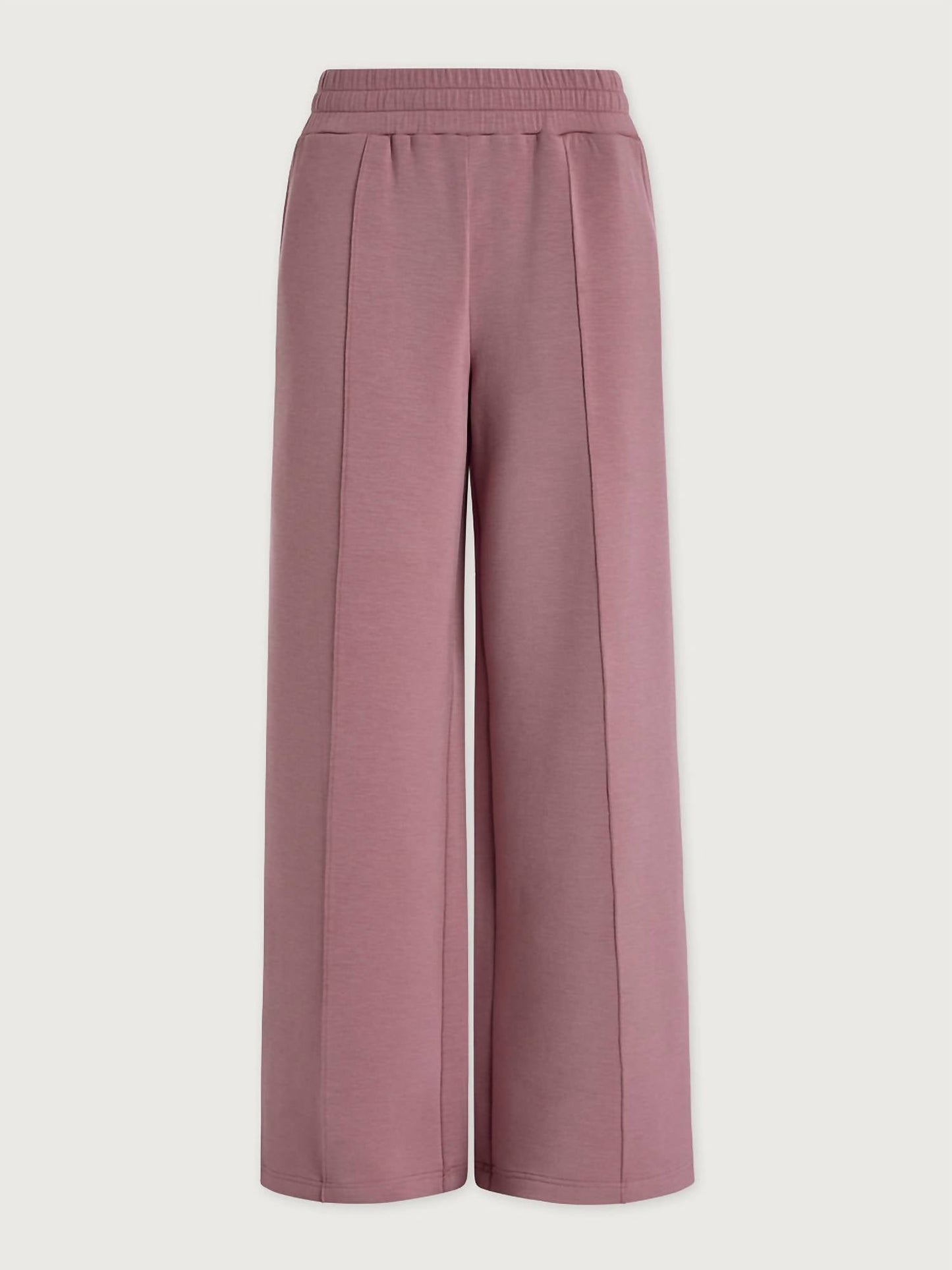 Varley - Wide Leg Pants - 32"