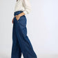 Mille - Hepburn Pant