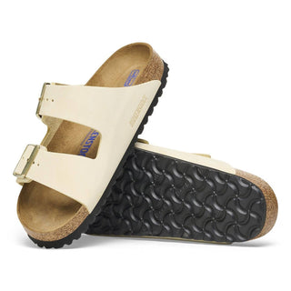 Birkenstock - Sandália Arizona Feminina