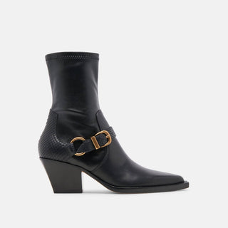 Dolce Vita - Botas de Salto Rave Femininas